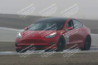 media/Dec-17-2022-Speed Ventures (Sat) [[41880ae7af]]/Tesla Corsa A/Grapevine/